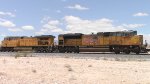 EB Priority Container Frt @ Eie NV W-Pshr -5